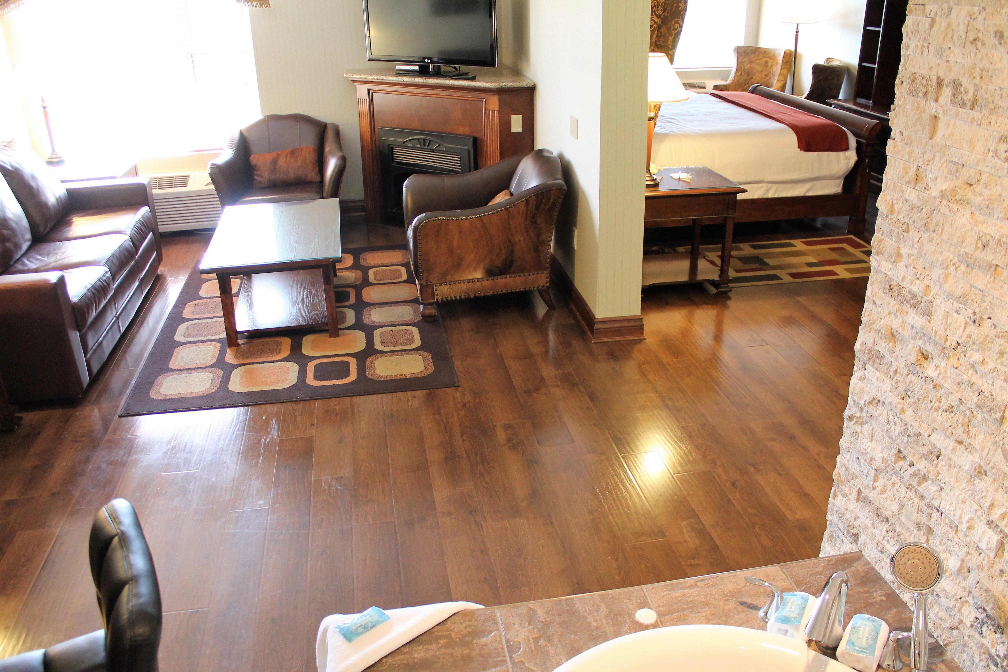 Holiday Inn Express Hotel & Suites Charlottetown By Ihg Dış mekan fotoğraf